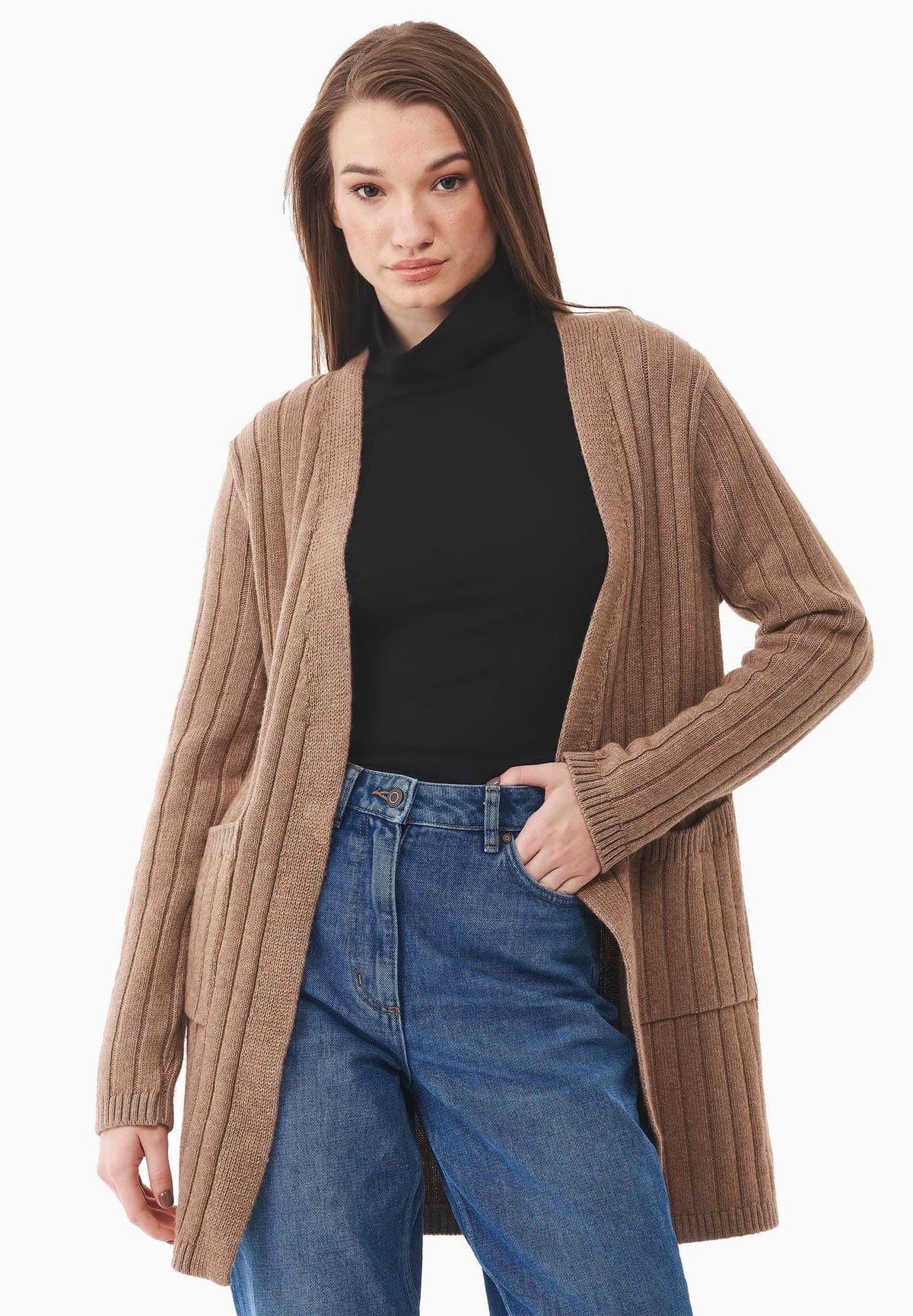 WOR18594cocoamelange_-110392-min.jpg?v=1726314487
