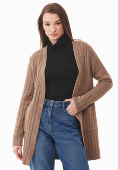 WOR18594cocoamelange_-110392-min.jpg?v=1726314487