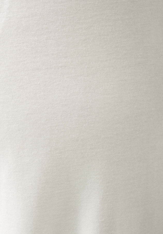Women's Modal Blend Sweatpants Off White