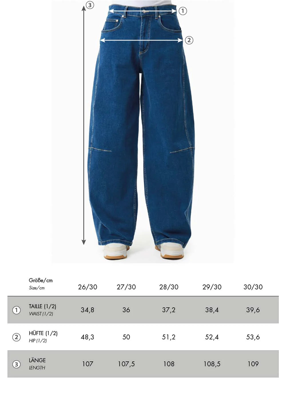 organication--womens-wide-leg-jeans-light-blue