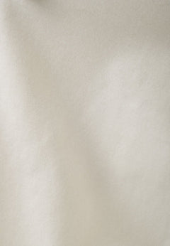 Women's Modal Blend Hoodie Off White