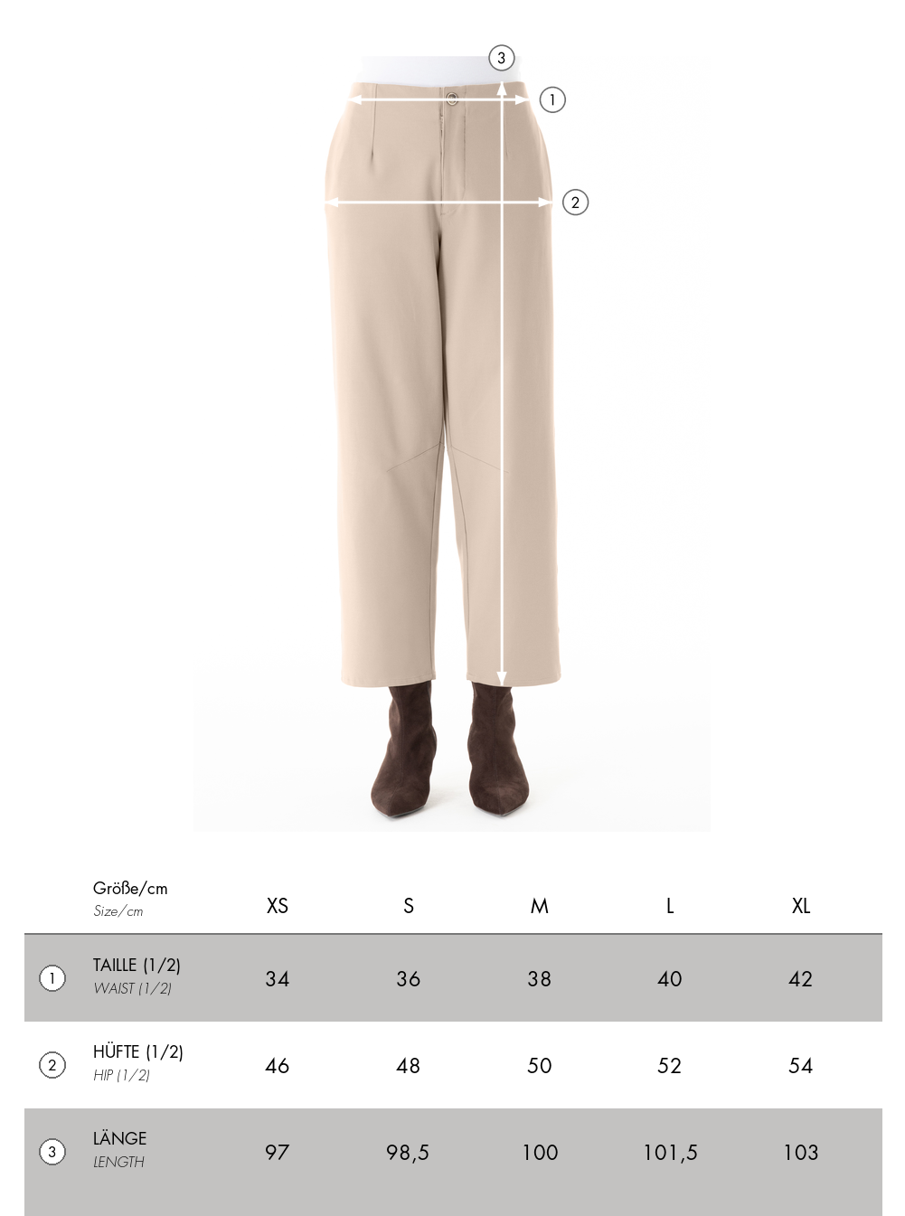 organication--barrel-pants-taupe-beige