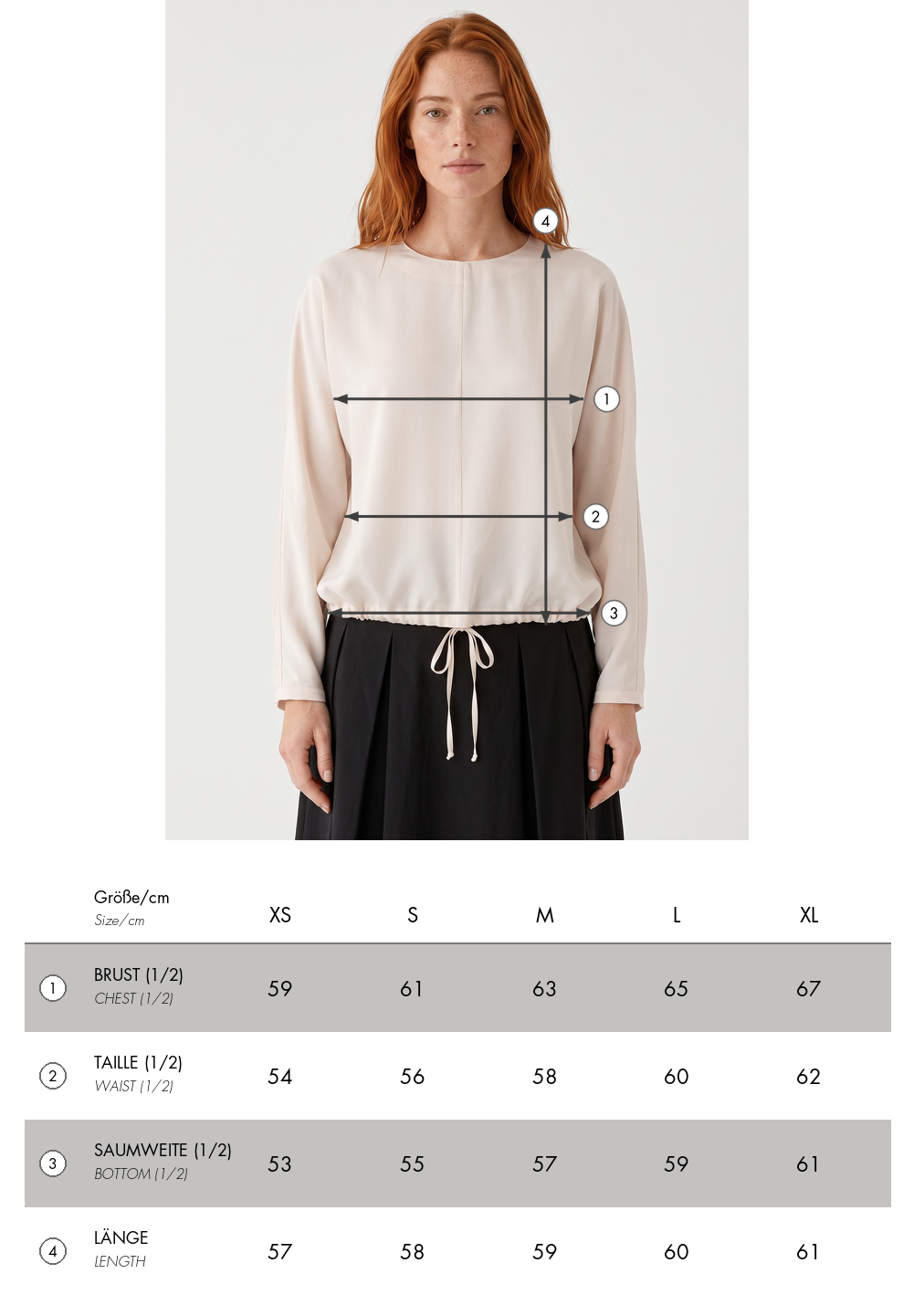 organication--satin-blouse-sand-beige