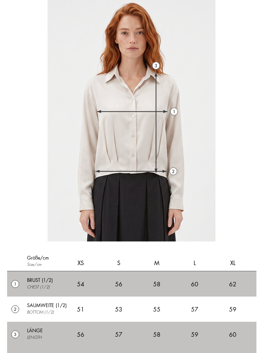 organication--satin-shirt-blouse-sand-beige