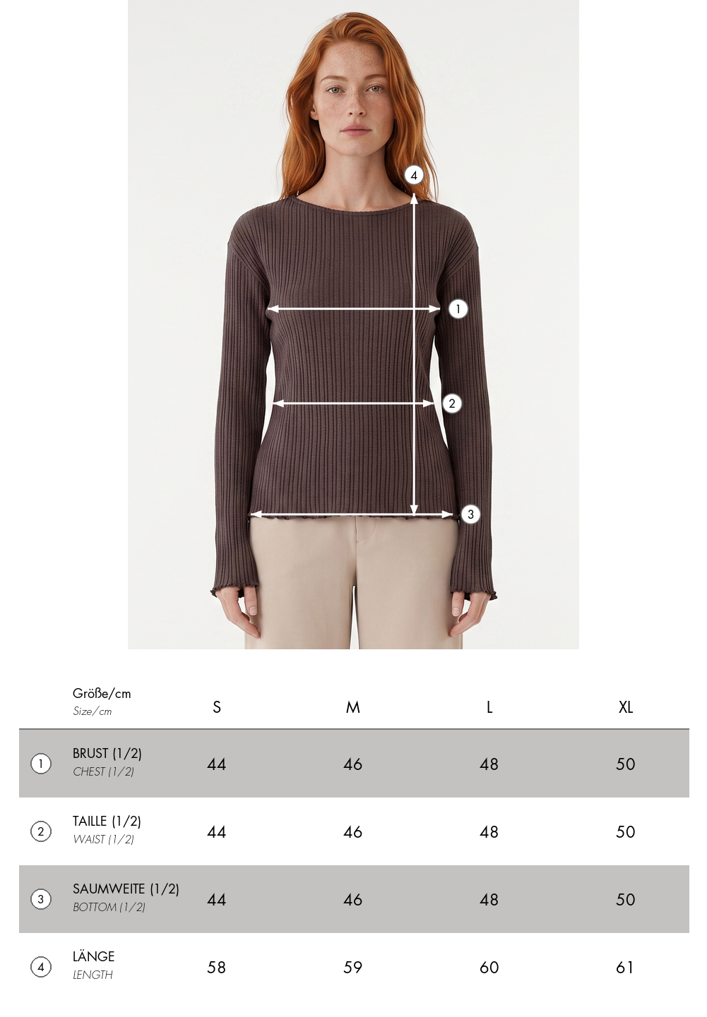 organication--rib-knit-longsleeve-black