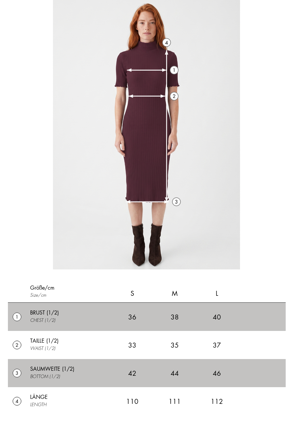 organication--rib-knit-dress-cocoa-powder-brown