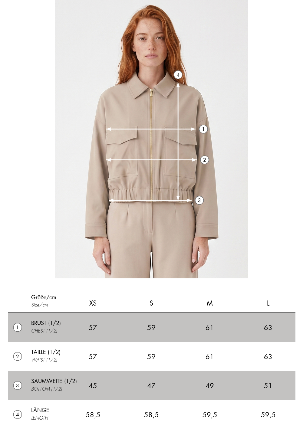 organication--zip-jacket-taupe-beige