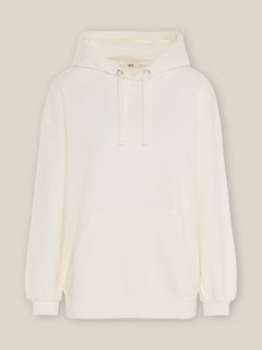 Women's Organic Cotton Hoodie