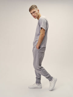 Organic Cotton T-Shirt