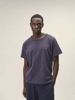 Organic Cotton T-Shirt