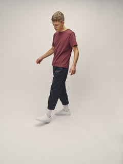 Organic Cotton T-Shirt