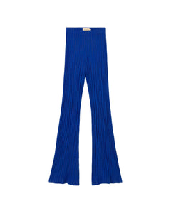 Naia Pants Indigo