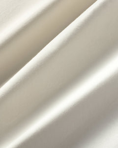 WPT00277-2.jpg?v=1780992876