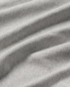 WSS00166-4.jpg?v=1775125628