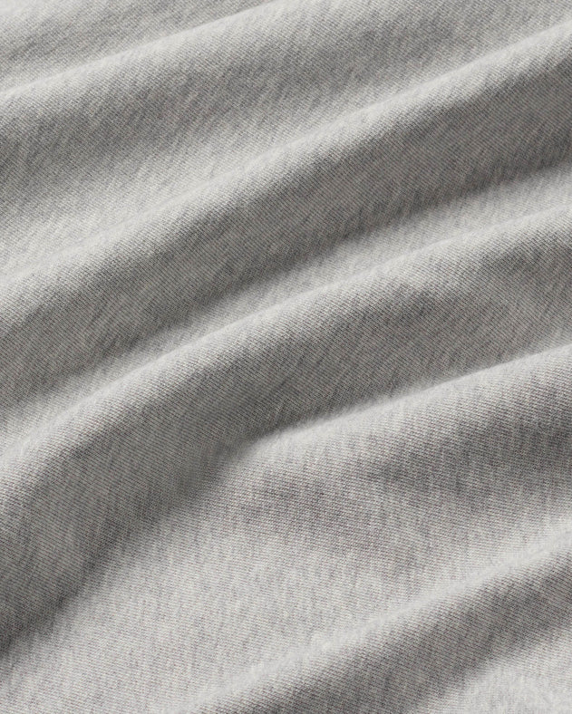 WSS00166-4.jpg?v=1775125628