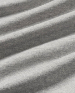 Bonnie Retro Sun Sweatshirt Grey