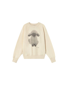 Bonnie Sweatshirt Cloud Sheep