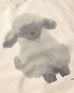 Bonnie Sweatshirt Cloud Sheep