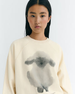 Bonnie Sweatshirt Cloud Sheep