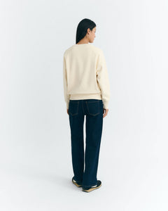 Bonnie Sweatshirt Cloud Sheep