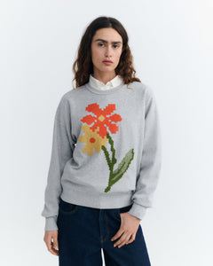 WSS00188_2.jpg?v=1767802016