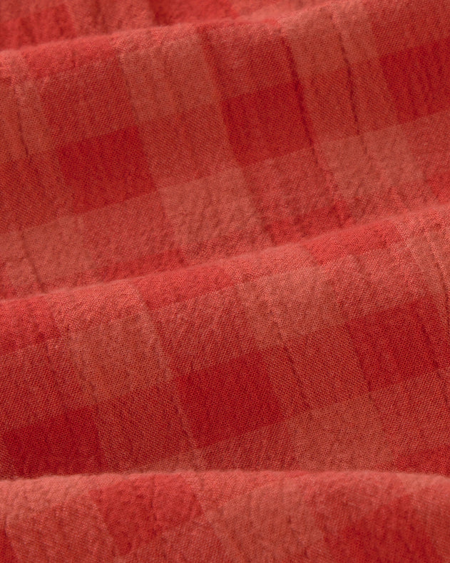 WST00089-2_71248c42-a9ce-4c78-acc1-917cb0bc1e02.jpg?v=1774971296