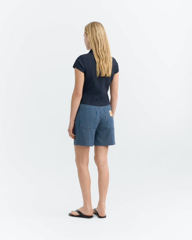 WST00093_5.jpg?v=1772455000
