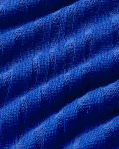 Rue Top Indigo