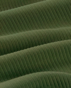 WTP00273-2.jpg?v=1775126374