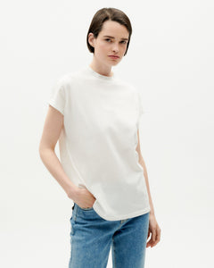 Volta Basic T-Shirt White