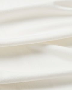 Basic Ida T-Shirt Snow White