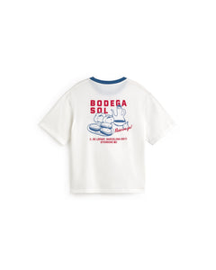 WTS00514-3_9f0f296a-d491-4657-b2b2-b5e70e462930.jpg?v=1774971002