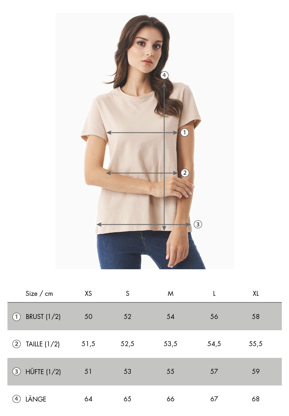 organication--basic-round-neck-t-shirt-light-brown