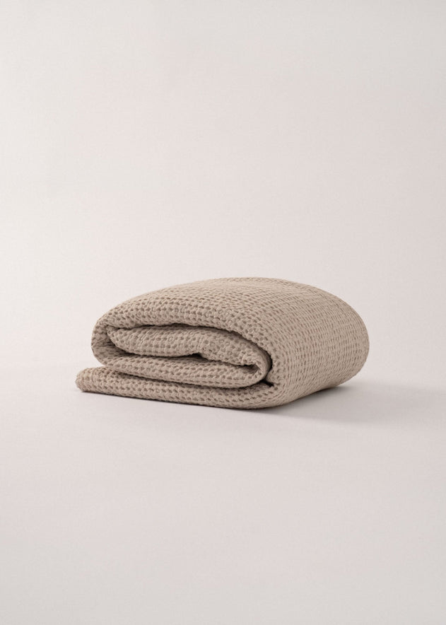 Waffle_blanket_Cream_c8ba9fff-0cca-4031-ad0d-20bf4daf1960.jpg?v=1767274574