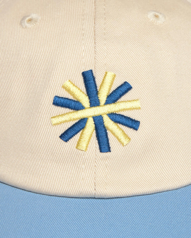 XHT00100-4.jpg?v=1767888354