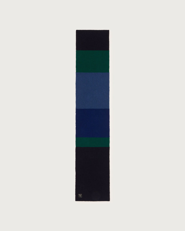 XSF00050-1.jpg?v=1754473503