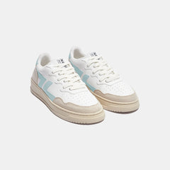 Bêta B1 Sneakers Azul