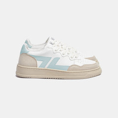 Bêta B1 Sneakers Azul