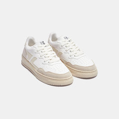 Bêta B1 Sneakers Beige
