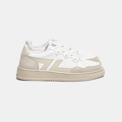 Bêta B1 Sneakers Beige