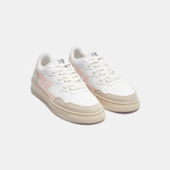 Bêta B1 Sneakers Rose