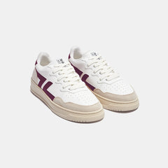 Bêta B1 Sneakers Violet