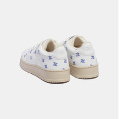 Bêta 3Y Anniversary Edition White / Blue
