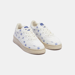 Bêta 3Y Anniversary Edition White / Blue