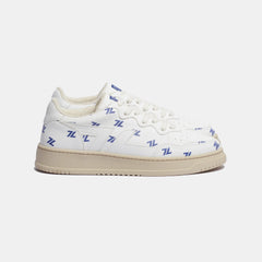 Bêta 3Y Anniversary Edition White / Blue