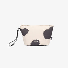 Zoid Case Bag S Cow Print