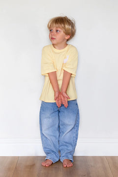 a10480b3695afaa2a373cb054d96c42c.webp