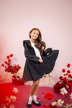 a1948a5189bee783ac3f448575692d0d.webp