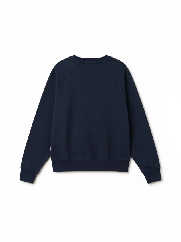 a270c190b6820d49fba4946b28f665d3.webp