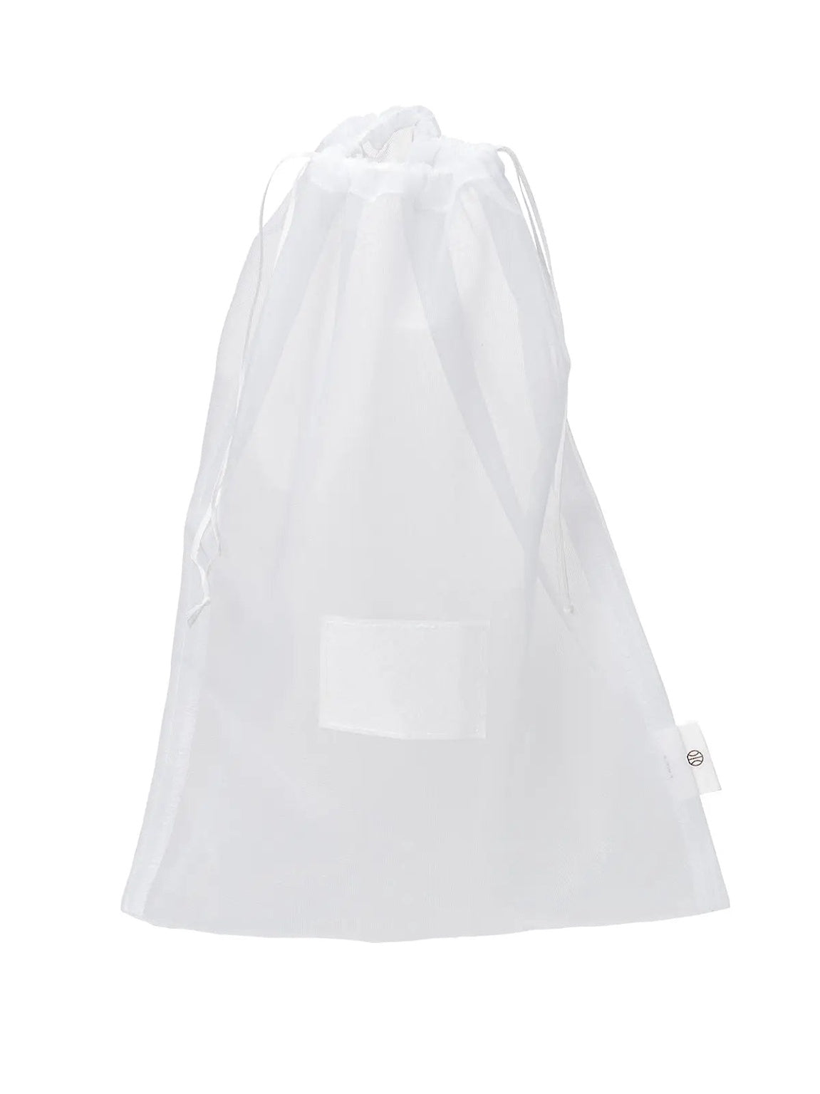 Omppu Carrier Bag